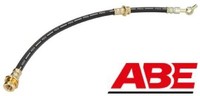 Abe C81530ABE Bremsschlauch FüR Nissan