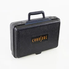 Cynosure Lasers MPX Elite+ Protective Handpiece Specialty Factory Hard Case