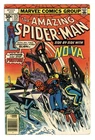 MVL - Amazing Spider-Man #171 - 6.0
