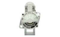 BV PSH Anlasser Starter Valeo Korea New 250.505.092.360 12V