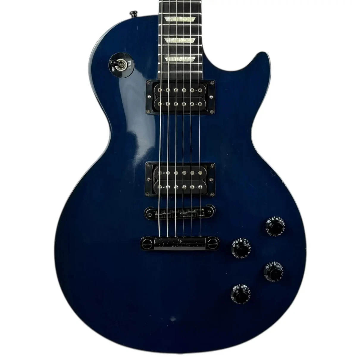 Gibson Les Paul Studio | Acquisti Online su eBay