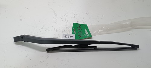 Cepillo De Limpiaparabrisas Trasero Para Domina Para Lancia Y10 Desde 1993 - Imagen 2 de 2