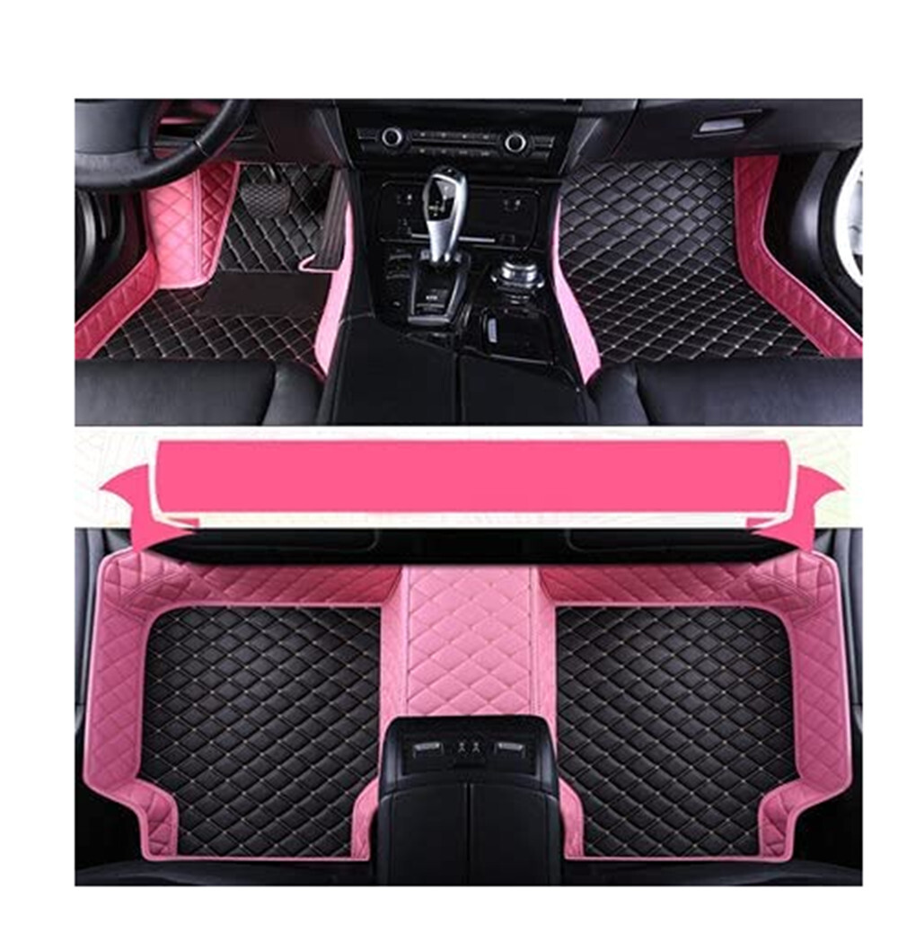 Custom Fit for Lexus RX330 RX350 RX350L RX400h RX450h GX470 GX460 car