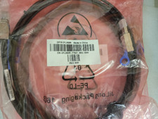 YJXMR Mini SAS SFF-8644 to SFF-8088 External SAS Cable 2m Dell P/N 0YJXMR 200cm