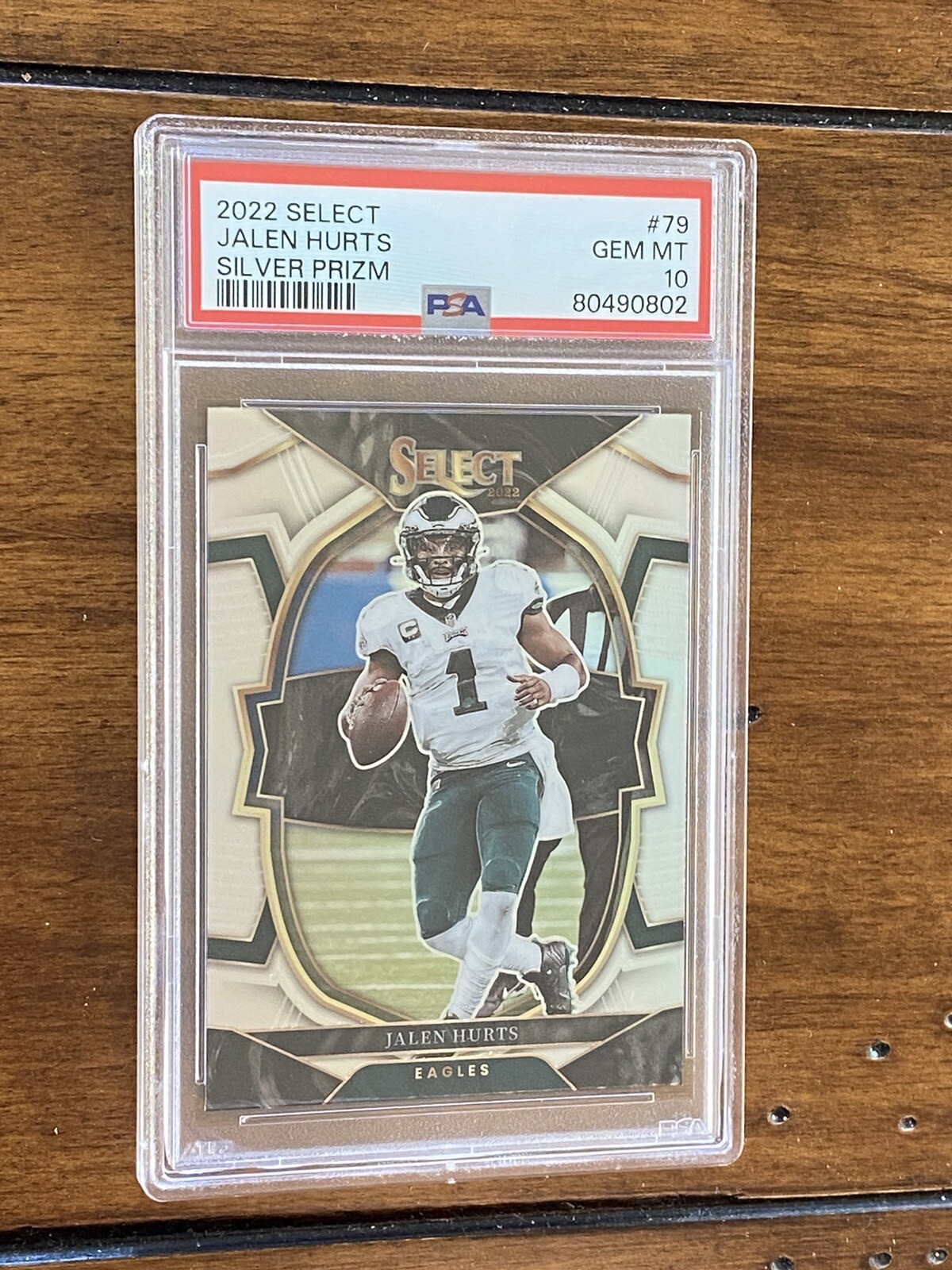 Picture 1 of 2