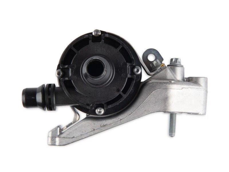 Bosch Coolant Pump for Mercedes A0005003600 A0005000900 A0005005400 - Image 3 of 3