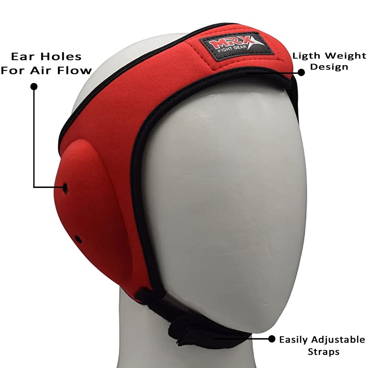 auto racing helmet for motorcycle Arai GPV-R (SA2025) White / L LS2 Helmets Rebellion Wheels Colour:Brandy Brown Designed and manufactured with white_bags