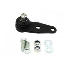 Rotule de suspension Renault TWINGO