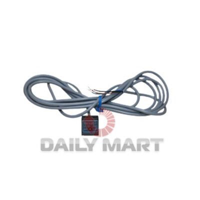 New In Box FESTO SME-3-LED-24 Proximity Switch