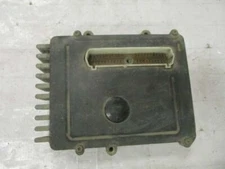 2000 00 DODGE DAKOTA DURANGO TCM TRANSMISSION CONTROL P56028227AG 56028227AG