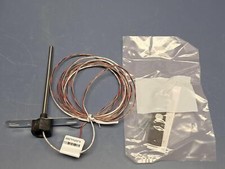 Factory Authorized Parts HH79NZ074 Carrier Vvt4 Zone Sensor OEM HH79NZ074