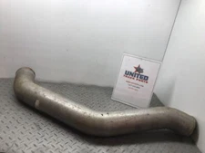 Peterbilt  Charge Air Intake Piping 40" long 4" diameter