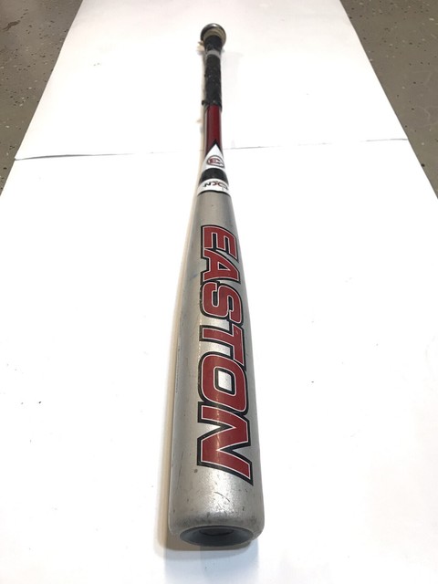 33 drop 5 baseball bat