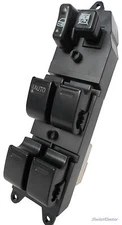 Master Power Window Door Switch for 2000-2001 Toyota Camry XLE (Japan Built) NEW