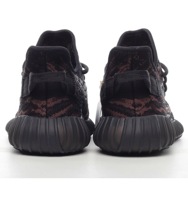 Adidas Yeezy Boost 350 V2 MX Rock GW3774 Size 4 500 700 380  display picture 1
