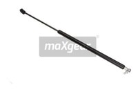 12-1790 Maxgear Gasfeder, Koffer-/Laderaum FüR Hyundai