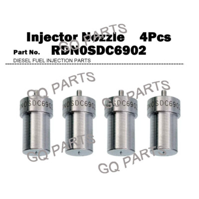 Kit Reconditionnement Maître-Cylindre De Frein Avant Moose Pour LTZ 250 04 08 Kit Reconditionnement Maître-Cylindre De Frein Avant Moose Pour LTZ 250 04 08