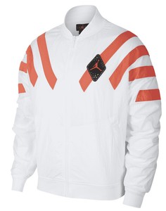 jordan retro jacket