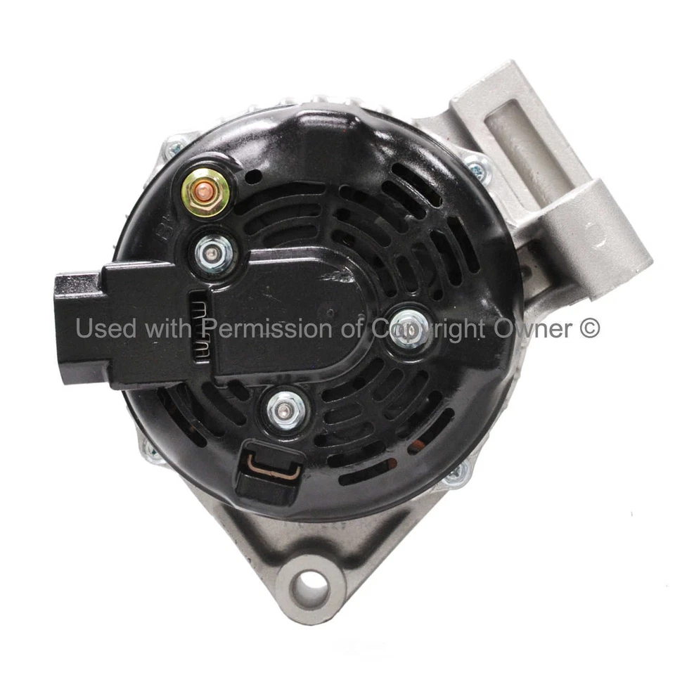 Alternador FVP 15593 Reman para Buick Lucerne 2006 3,8 L-V6 Foto 3 de 4