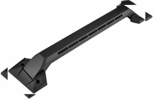 6 2pin PCI-E VGA Power Supply Cable For SilverStone ST65F-GS 50cm - Foto 12