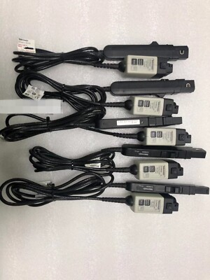 1 Pc. For  TCP0020 AC/DC current probe