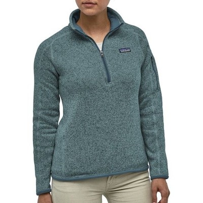 Zip Pullover | Size XS | eBay