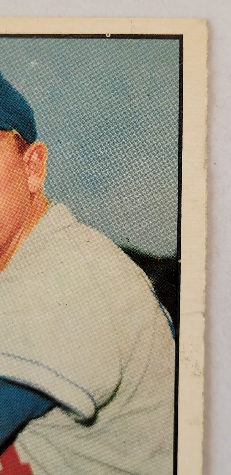 1961 Topps 460 Gil Hodges Los Angeles Dodgers EX eBay