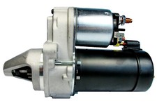 Anlasser Starter Démarreur 1.2 KW für Motorrad BMW R65 R75 R80 GS RT ST R100