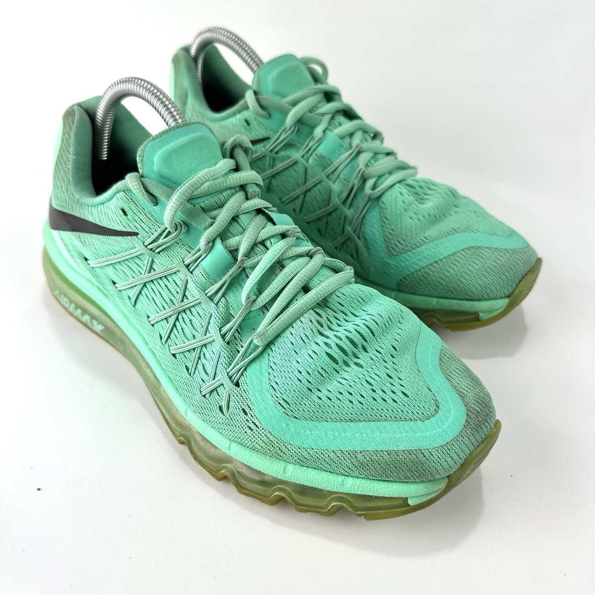 nike air max hyper punch