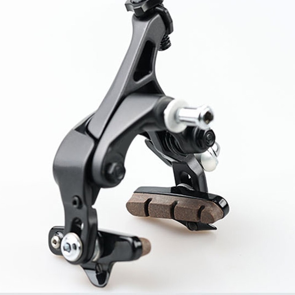 bicycle components uk