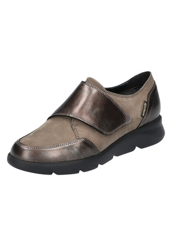 Mephisto Air Jet Men display picture 2