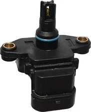 009 Manifold Absolute Pressure Sensor MAP sensor for Buick Chevrolet #12592017