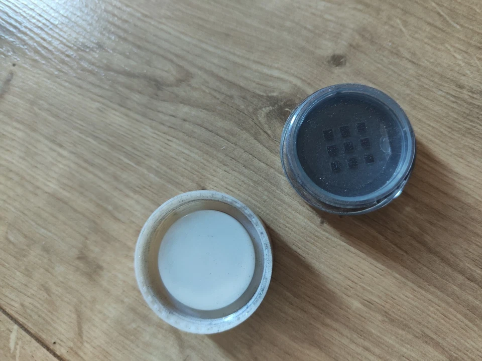 DOSE OF COLOUR STELLAR EYEDEAL DUO LOOSE PIGMENT & PRIMER - Image 4 of 4