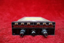 Northstar Avionics M1 Loran Receiver Northstar Avionics M1 Loran Receiver