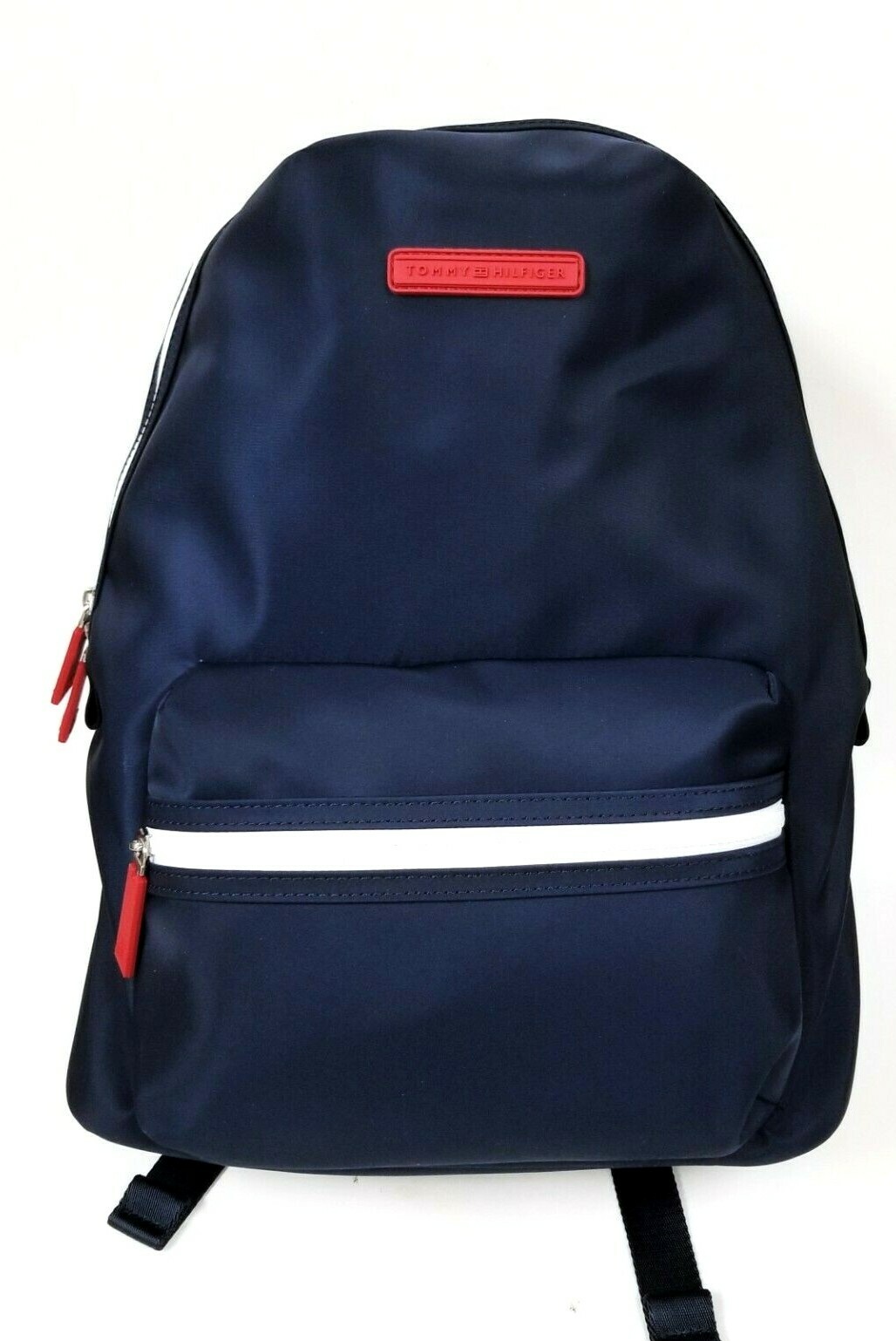 Picture 1
