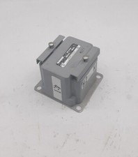 Square D 460-480 Transformer