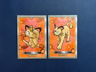 pokemon vstar universe booster box VSTAR Universe Booster Box (Opened LIVE)  Extreme TCG