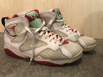 bred yeezy release time