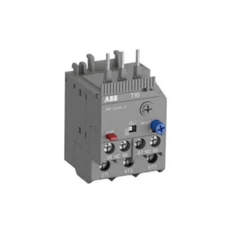 1pcs ABB Thermal Overload Relay T16-1.0 (1SAZ711201R1023)