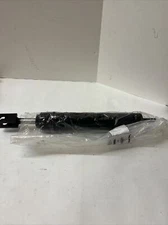 Total Source Cylinder Assembly ZS49953833