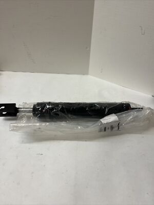 Total Source Cylinder Assembly ZS49953833
