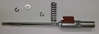 Viessmann DüSenstock Mit ÖLvorwäRmer Vitoflame 100, 200, 300, 7840464