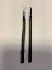 Image of Estee Lauder Brow Now Brow Defining Pencil 04 Dark Brunette