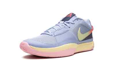 Nike Ja 1 Day One DR8785-400 - All Sizes - Express Shipping | eBay