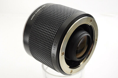 s-l400.jpg