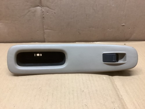 For Honda Accord Chrome Clear Dual Halo Projector For Honda Accord Chrome Clear Dual Halo Projector