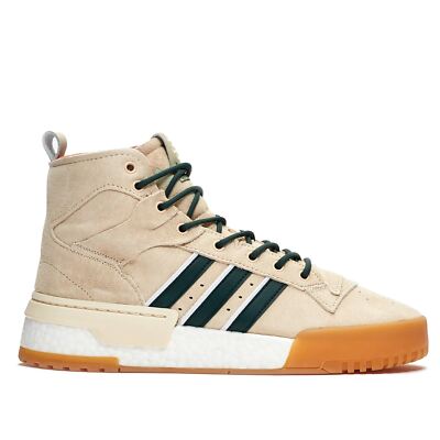 [F35091] Mens Adidas RIVALRY RM EE