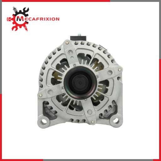Alternateur pour BMW 1 F20 et 3 F30 F80 - Générateur électrique 150A de remplacement