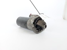 Démarreur Alfa Romeo ALFA 6