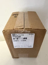 NEW OEM Frigidaire Refrigerator Main Control Board 5304531885